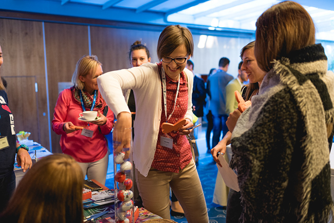 %_tempFileNameDSC_2343%