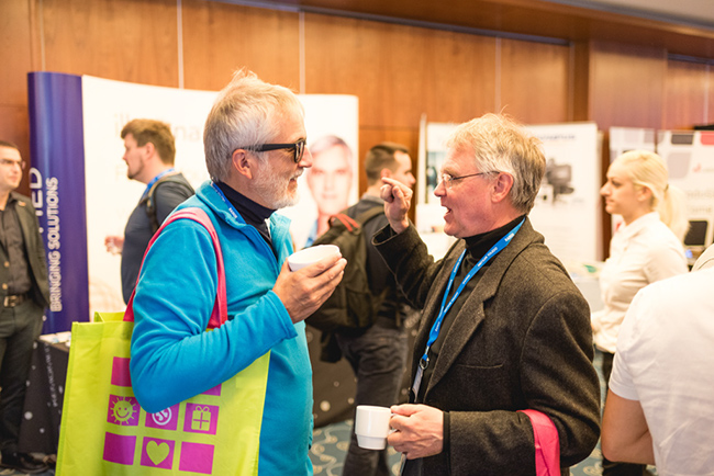 %_tempFileNameDSC_2359%