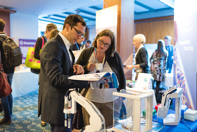 %_tempFileNameDSC_2369%