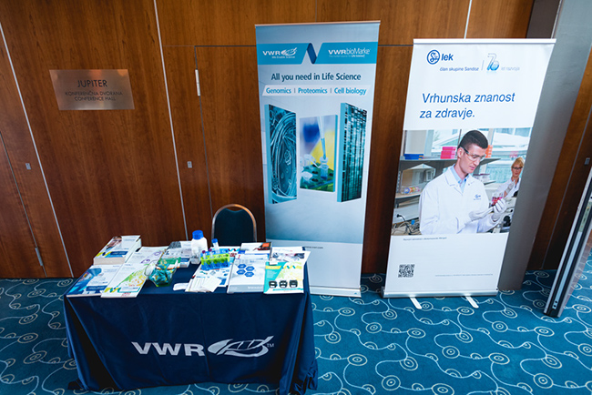 %_tempFileNameDSC_2398%