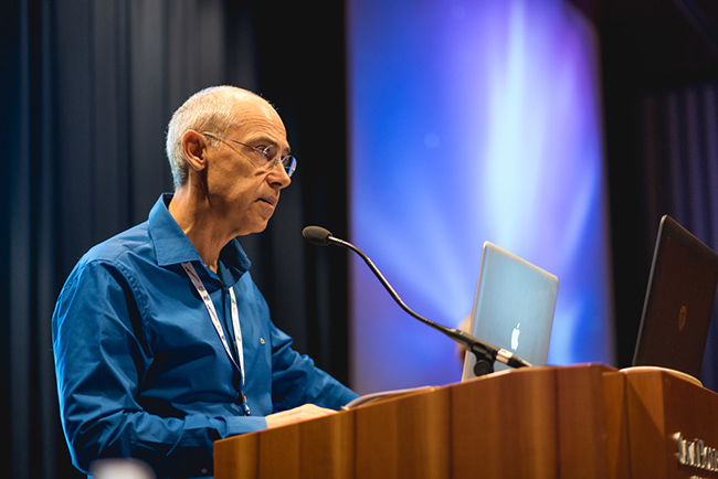 %_tempFileNameDSC_2410%