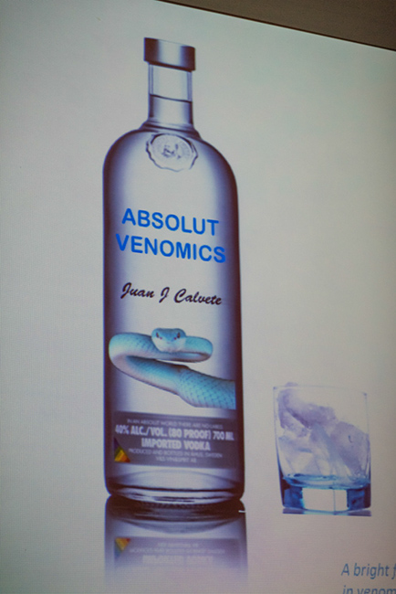 %_tempFileNameDSC_2416%