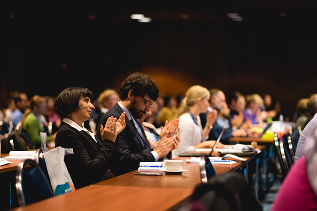 %_tempFileNameDSC_2423%