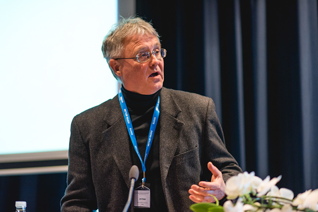 %_tempFileNameDSC_2431%