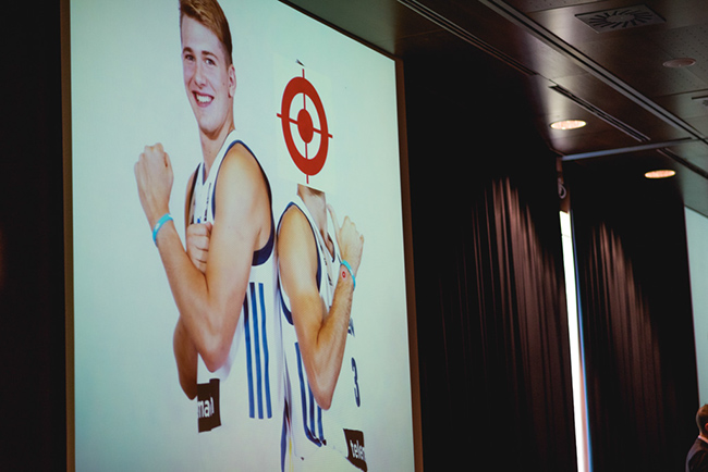 %_tempFileNameDSC_2440%