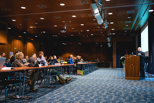 %_tempFileNameDSC_2475%