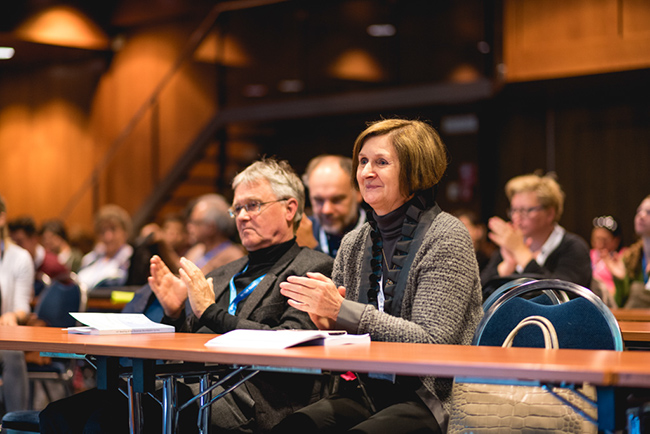 %_tempFileNameDSC_2497%