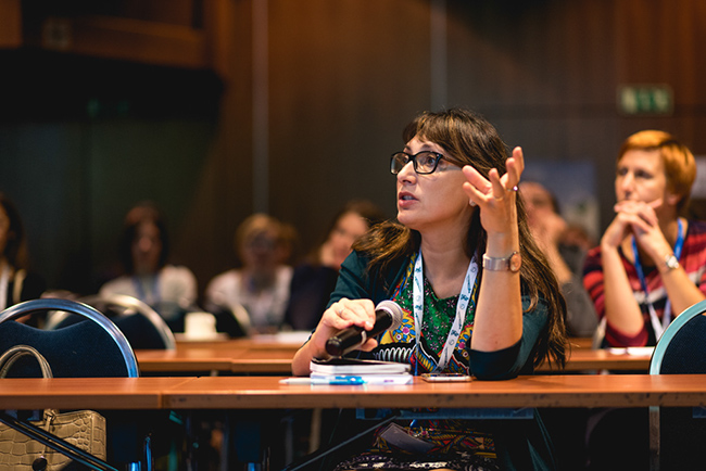 %_tempFileNameDSC_2541%