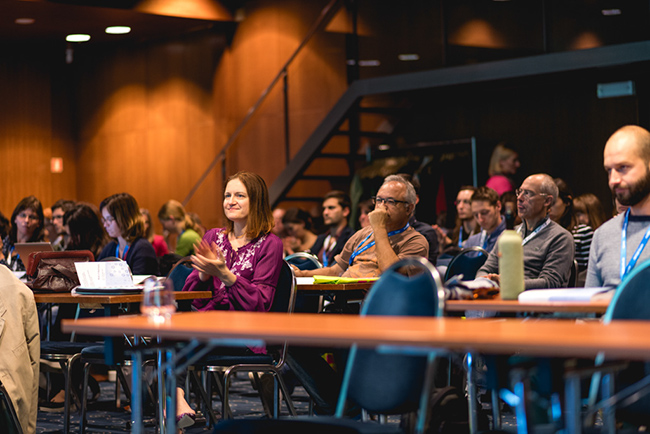 %_tempFileNameDSC_2558%