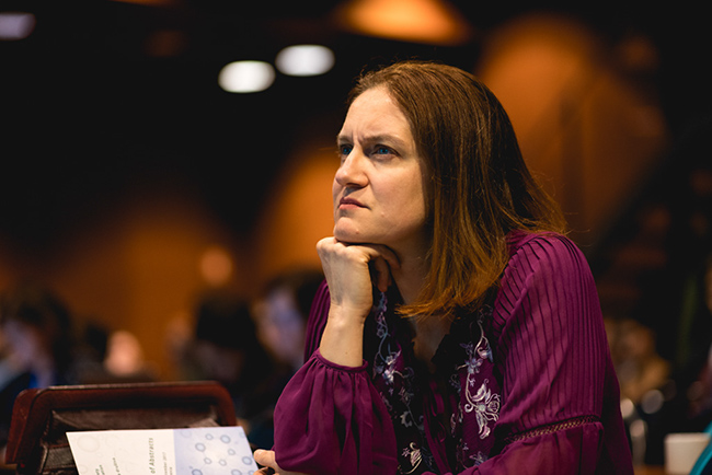 %_tempFileNameDSC_2570%