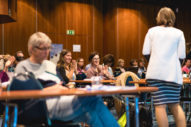 %_tempFileNameDSC_2597%