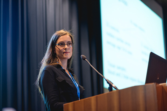 %_tempFileNameDSC_2612%