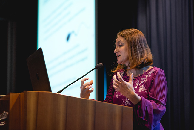 %_tempFileNameDSC_2634%