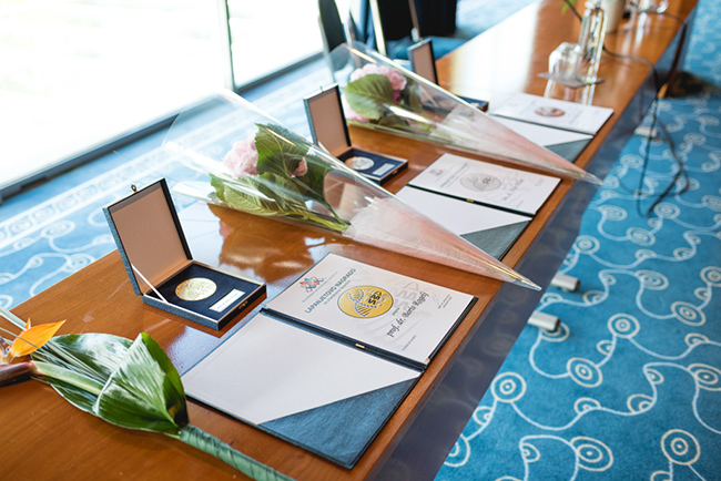 %_tempFileNameDSC_2671%