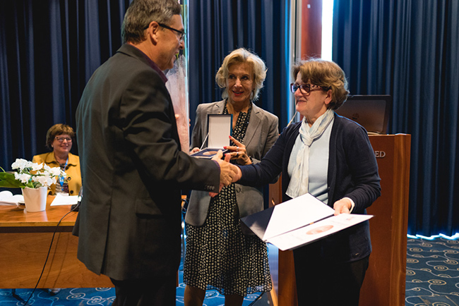 %_tempFileNameDSC_2682%