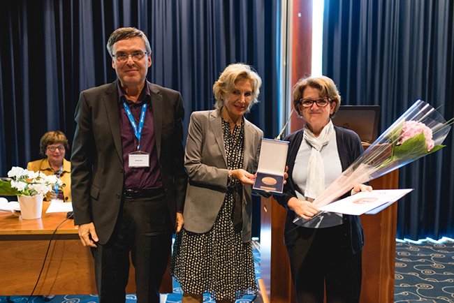 %_tempFileNameDSC_2686%