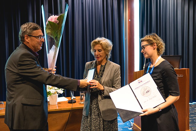 %_tempFileNameDSC_2688%