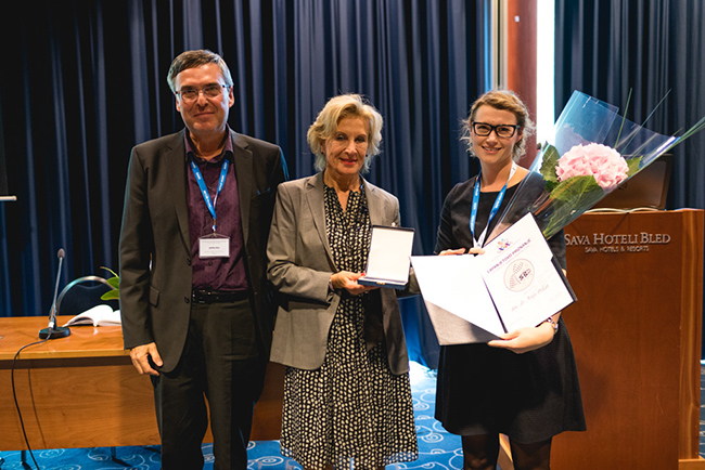 %_tempFileNameDSC_2693%