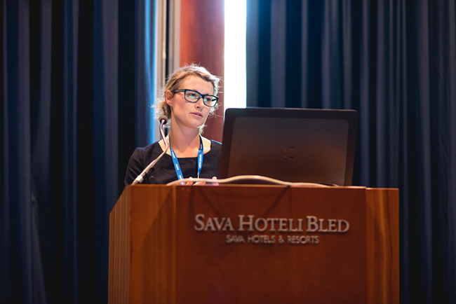 %_tempFileNameDSC_2696%