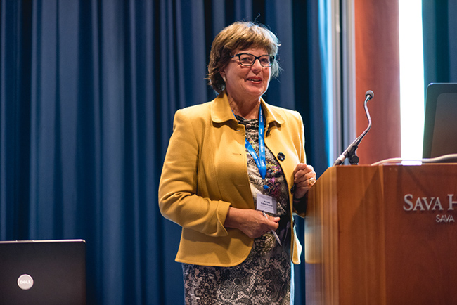 %_tempFileNameDSC_2700%