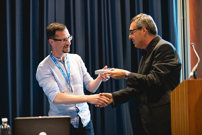 %_tempFileNameDSC_2708%