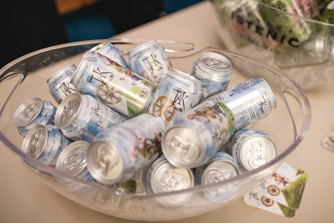 %_tempFileNameDSC_2751%