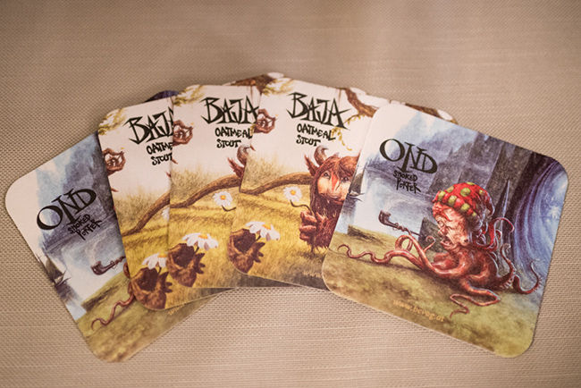 %_tempFileNameDSC_2756%