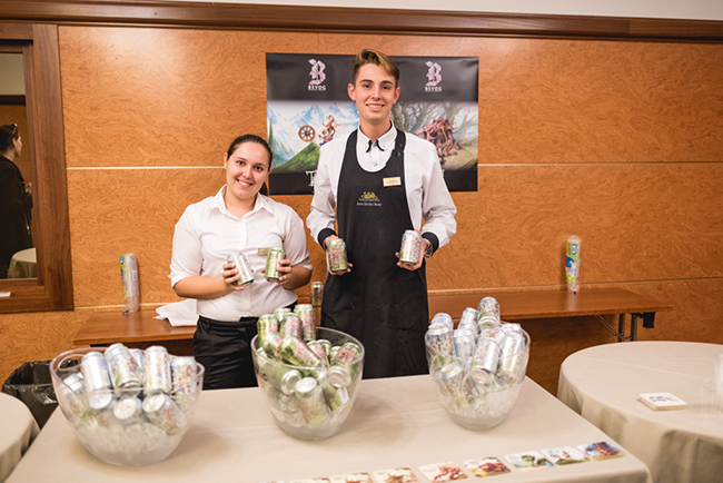 %_tempFileNameDSC_2757%