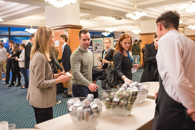 %_tempFileNameDSC_2764%