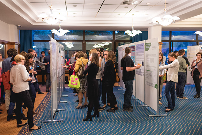 %_tempFileNameDSC_2769%