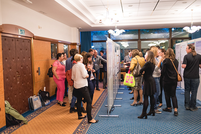 %_tempFileNameDSC_2770%