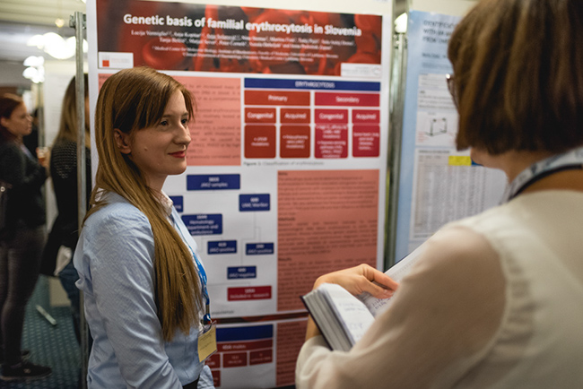 %_tempFileNameDSC_2797%