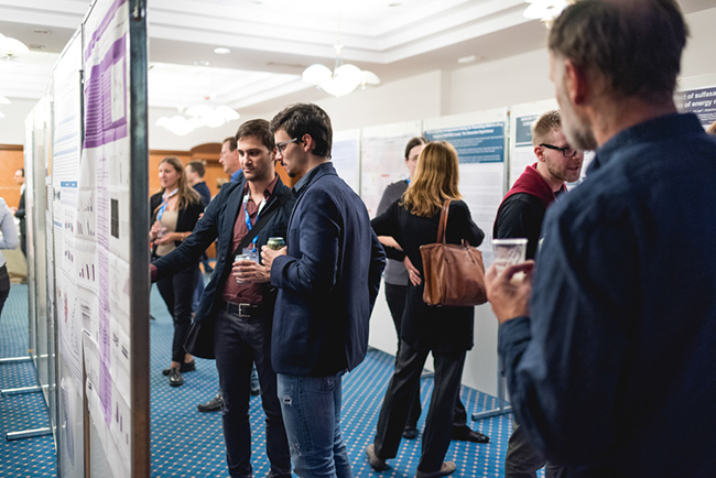 %_tempFileNameDSC_2803%