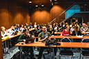 %_tempFileNameDSC_3072%